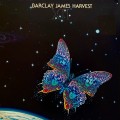 Buy Barclay James Harvest - XII = XII +5 (Limited Edition) Mp3 Download