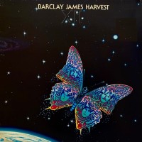 Purchase Barclay James Harvest - XII = XII +5 (Limited Edition)