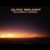 Buy Cosmic Replicant - Tomorrow Sunrise (EP) Mp3 Download