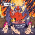 Buy El Reno Renardo - Meriendacena Con Satan Mp3 Download