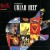 Buy Uriah Heep - The Best Of Uriah Heep CD1 Mp3 Download