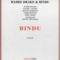 Buy Hamid Drake - Bindu (With Bindu) Mp3 Download