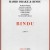 Buy Hamid Drake - Bindu (With Bindu) Mp3 Download