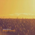 Buy Cosmic Replicant - Orange Fantasy Mp3 Download