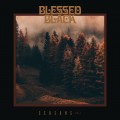 Buy Blessed Black - Seasons Vol. 1 (EP) Mp3 Download