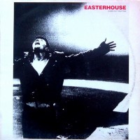 Purchase Easterhouse - Come Out Fighting (EP)