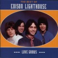 Buy Edison Lighthouse - The Best Of Edison Lighthouse - Love Grows Mp3 Download