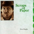 Buy Eric Bogle - Scraps Of Paper Mp3 Download