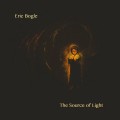 Buy Eric Bogle - The Source Of Light Mp3 Download