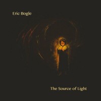 Purchase Eric Bogle - The Source Of Light