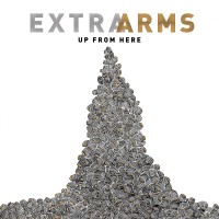 Purchase Extra Arms - Up From Here