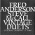 Buy Fred Anderson - Vintage Duets: Chicago 1-11-80 (With Steve Mccall) Mp3 Download