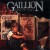 Buy Gaillion - Admit One (25Th Anniversary Remix & Remaster) Mp3 Download