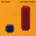 Buy Gilla Band - The Early Years (EP) Mp3 Download