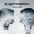 Buy Eisfabrik - Götter In Weiss Mp3 Download