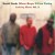 Buy Hamid Drake - Evolving Silence Vol. 2 (With Albert Beger & William Parker) Mp3 Download