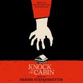Purchase Herdis Stefansdottir - Knock At The Cabin (Original Motion Picture Soundtrack) Mp3 Download