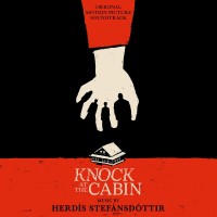 Purchase Herdis Stefansdottir - Knock At The Cabin (Original Motion Picture Soundtrack)