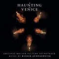 Purchase Hildur Guðnadóttir - A Haunting In Venice (Original Motion Picture Soundtrack) Mp3 Download