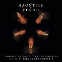 Purchase Hildur Guðnadóttir - A Haunting In Venice (Original Motion Picture Soundtrack)