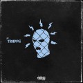 Buy Jay Wheeler - Trappii Mp3 Download