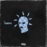 Purchase Jay Wheeler - Trappii