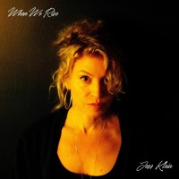 Purchase Jess Klein - When We Rise