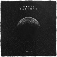 Purchase Monte Palomar - Cénit (EP)