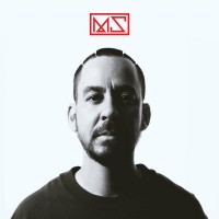Purchase Mike Shinoda - Evolution Of Mike Shinoda (EP)