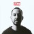 Buy Mike Shinoda - Evolution Of Mike Shinoda (EP) Mp3 Download