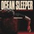Buy Ocean Sleeper - Is It Better Feeling Nothing (EP) Mp3 Download