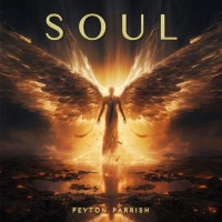 Purchase Peyton Parrish - Soul