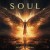 Buy Peyton Parrish - Soul Mp3 Download