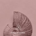 Buy Steve Brand - Legacy Of Silence Mp3 Download