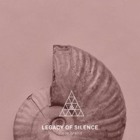 Purchase Steve Brand - Legacy Of Silence