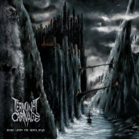 Purchase Terminal Carnage - Feast Upon The River Styx