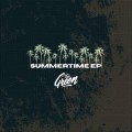 Buy The Green - Summertime (EP) Mp3 Download