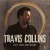 Buy Travis Collins - Any Less Anymore Mp3 Download