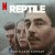 Buy Yair Elazar Glotman - Reptile (Soundtrack From The Netflix Film) Mp3 Download