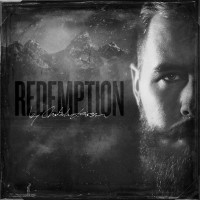 Purchase Christian Larsson - Redemption - The Last Ride