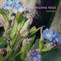 Buy Nine Walking Trees - Goldmine Mp3 Download