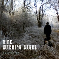 Purchase Nine Walking Trees - Kristaliza