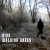 Buy Nine Walking Trees - Kristaliza Mp3 Download