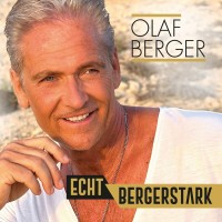 Purchase Olaf Berger - Echt Bergerstark Web