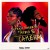 Buy Patrice Roberts - Camera (Feat. Stadic, Afro B & Jonny Blaze) (CDS) Mp3 Download