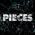 Buy Patrice Roberts - Pieces (CDS) Mp3 Download