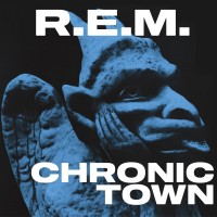 Purchase R.E.M. - Chronic Town (Remastered) (EP)