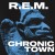 Buy R.E.M. - Chronic Town (Remastered) (EP) Mp3 Download