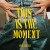 Buy Son Mieux - This Is The Moment (CDS) Mp3 Download
