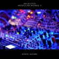 Buy State Azure - Selected Modular Works II Mp3 Download